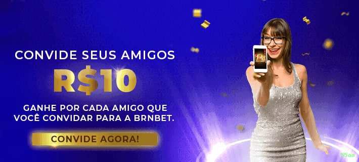 Slots no app 55aa mobile