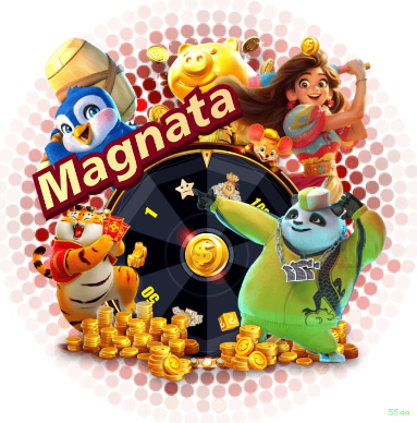 Conta 55aa sincronizada site e app