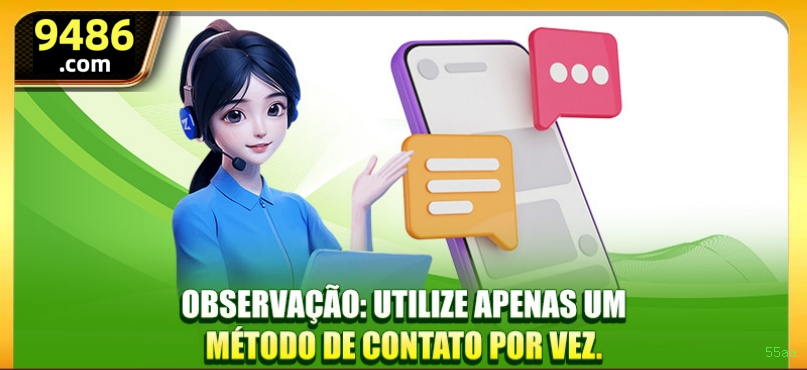 Desempenho do app 55aa em diferentes aparelhos