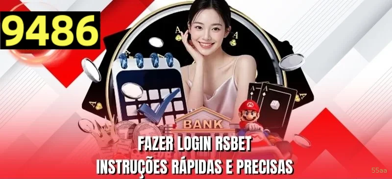 Configurações úteis dentro do app 55aa