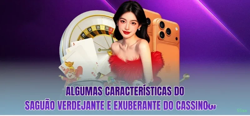 Central de dúvidas rápidas sobre o app 55aa