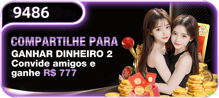 Apostas futebol ao vivo 55aa - odds competitivas
