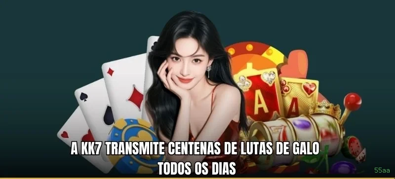 Roleta e blackjack 55aa