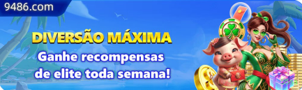 Starlight Princess - Slot game com multiplicadores na 55aa