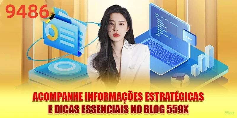 Segurança 55aa SSL