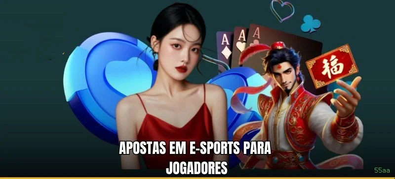 Pagamentos 55aa PIX