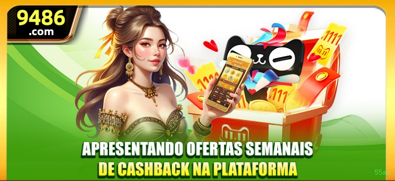 Formulário registro 55aa