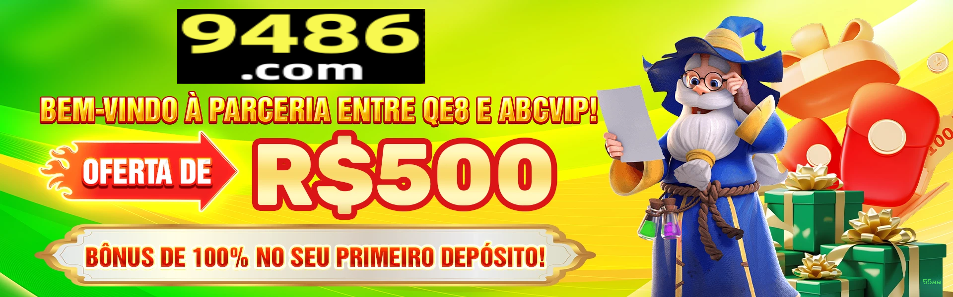 Slots 55aa - Sweet Bonanza e caça-níqueis populares