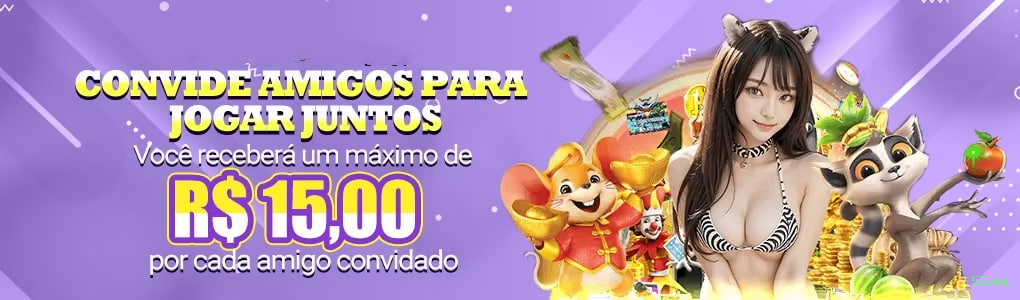 App 55aa slots mobile