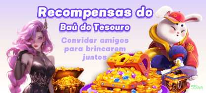 Ganhar e sacar na 55aa