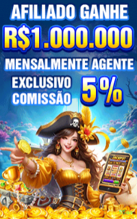 Slots com prêmios 55aa